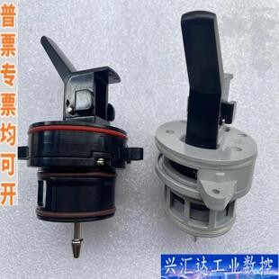 二手拆机件迈瑞麻 机手动机控组件 WATO EX20咨询议价