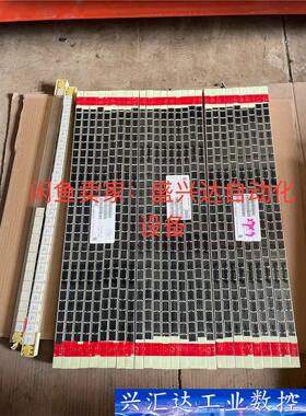 全新原装CS4200V-01L 电流变压器 电感。全新进口零 议价商品