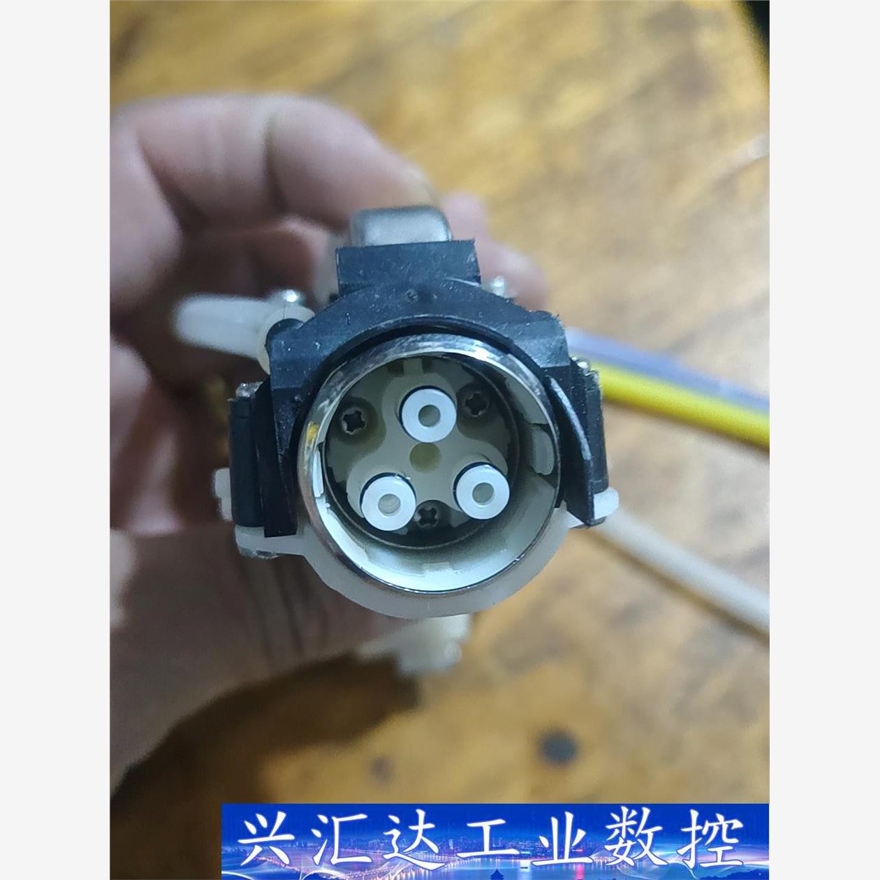 科勒清舒宝4107喷管配件18659智能盖板喷嘴  询价下单