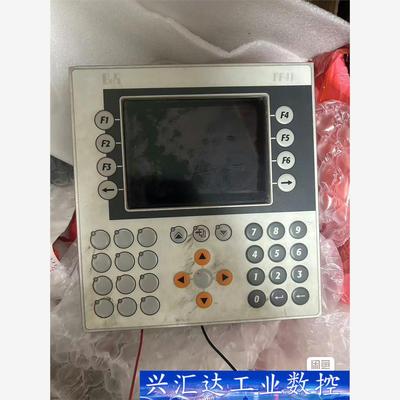 贝加莱 4p3040.01-490 拆机功能包好，  询价下单