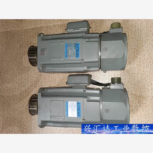 三菱电机HA-SE52B 拆机包好 单价450 议价商品