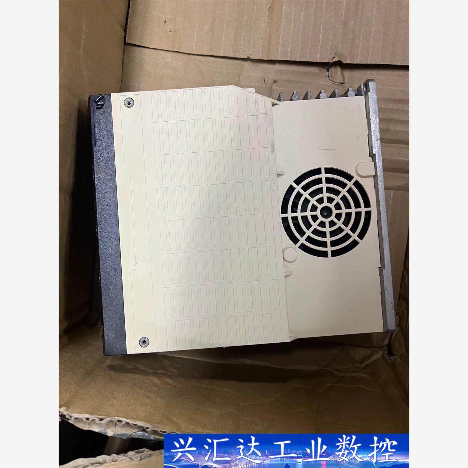 维宏伺服驱动器WSDV-6R82