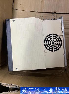 维宏伺服驱动器WSDV-6R82M2SB  询价下单