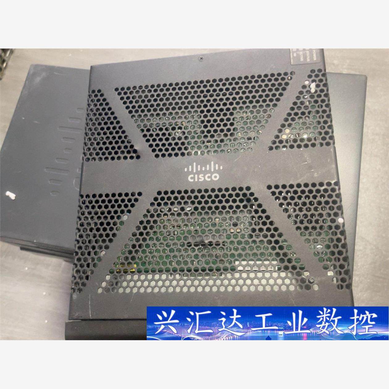 Cisco 思科二手现货 ASA5506-X  询价下单