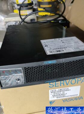 电源UPS1010SS拆机件便宜出售了，图片是实物拍摄来的  询价下单
