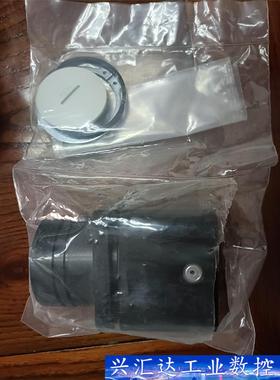 朝德 ODU 重载连接器 模块化连接器 656.163.00 询价下单