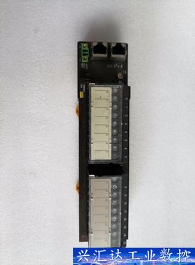 GX-OD1612， 议价商品