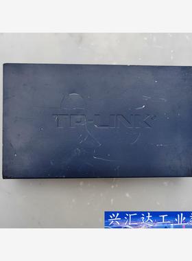 普联TL-SG1005PE全千兆poe交换机，图片实拍，功能  询价下单