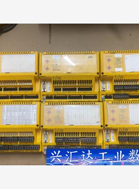 PILZ 301140 PSS SB DI8O8 皮尔兹 安  询价下单