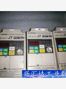 安川JZAB0P1BAA0.1KW/.018KW二个  询价下单