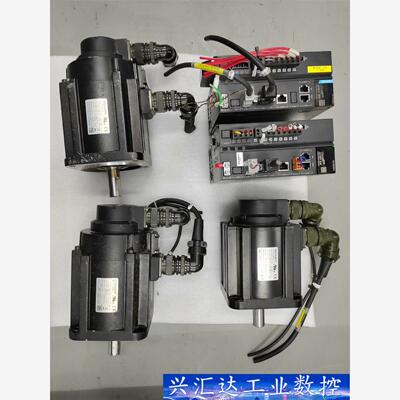 SV635NT8R4I，2kw驱动器，800 议价商品