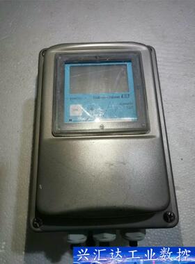 全新原装德国E+H电导率测量仪CLD134-XCS138AA  询价下单