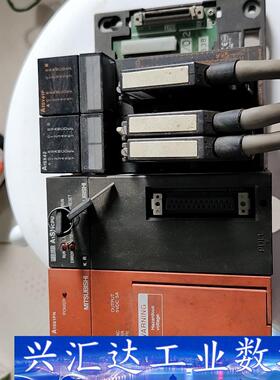 三菱PLC温度控制器,A1S61pn,A1SHcpu,A1S  询价下单