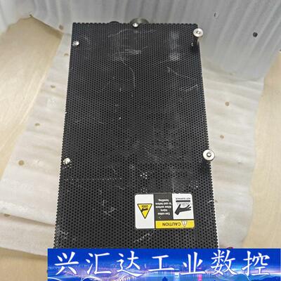 MILLIPORE,AdapTorr,Model:AC-2S  询价下单