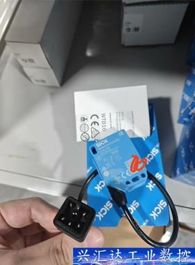 WTB16I-39111120ZZZ大量库存全新原装1222  询价下单