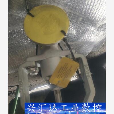 福斯美国福斯LogiX 500si定位阀门流量计，全新未使用 询价下单