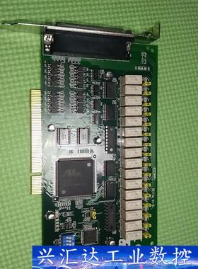ADVANTECH/研华 19C3176201工业电脑采集卡  询价下单