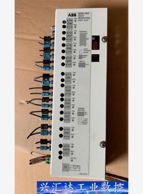 ABB  ASFC-01C  NDBU-95C  APBU-  询价下单