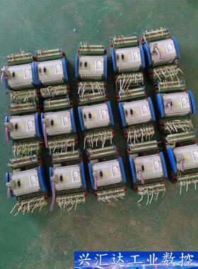 进口原装拆机模块 KS800-CAN 9407 480 60  询价下单
