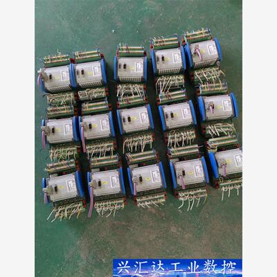 进口原装拆机模块KS800-