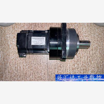 安川电机SGMAS-02A2AH161 减速机HPG-20A 议价商品