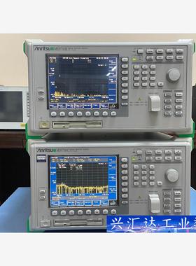 安立MS9710C光谱分析仪  安立MS9710B光谱分析仪  询价下单