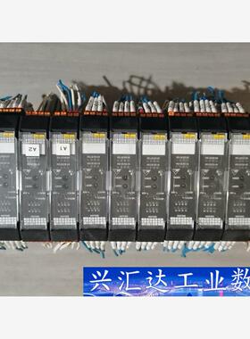 必威模块BWU2490  询价下单