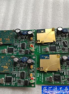 线路板NXP   LPC2132FBD64/01  咨询议价