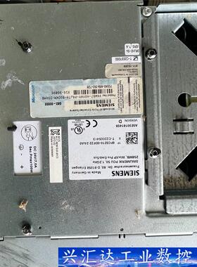 大量出售NCU 0BB15/25/35 PCU50 还有36  询价下单