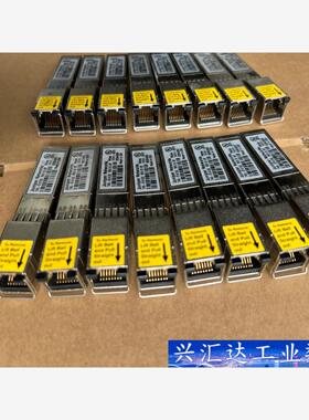 740-014132 原厂正品光转电拆机模块  询价下单