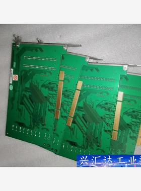 台湾研华PCI-1739U 数字量 I/O卡48路数字量PC  询价下单