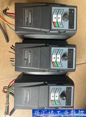 三晶变频器ATV13-4T2R2GH，2.2KW，380V, 询价下单