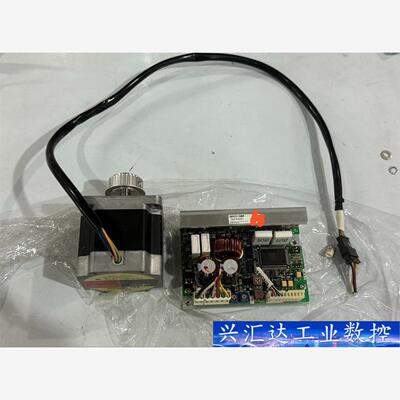 拆机东方步进DFC5128P PK566HNAW，成色不错，  询价下单