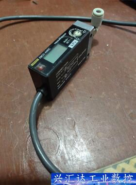 (OMRON) 压力传感器 E8CC-ANOC 设备  询价下单