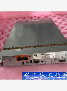 AW595B 582935-002 HP MSA P2000  询价下单