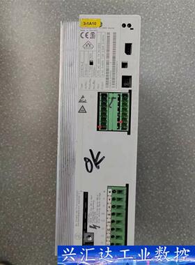 EVF8214-E伦茨变频器拆机包好议价，EVF8214-E 议价商品