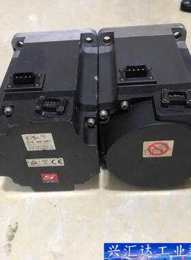 HF-KE73JW1-S100/HG-KN73J-S100各  询价下单