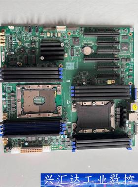 中兴ZXCLOUD R5500 G4 双路服务器主板  询价下单