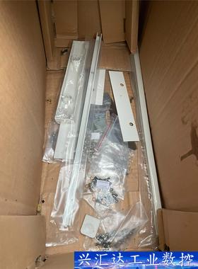 全新正品施耐德micom微机保护装置 P633  询价下单