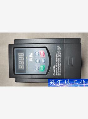 欧瑞变频器JE2000-0015S2, 1500w. 220 议价商品
