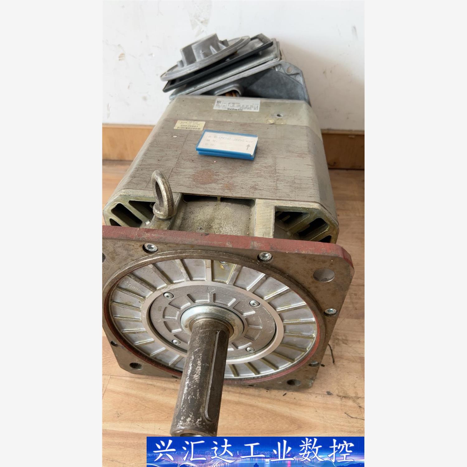 1ph7133-2qd02-0cc0  西门子伺服电机 原装  询价下单