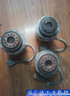 德国进口Beldrive电机AEC 140/36 SA mi  询价下单