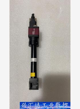 guppy 工业相机 型号:GPF125B ASG  询价下单