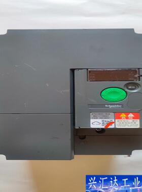 施耐德变频器ATV310HD11N4A    11K咨询议价