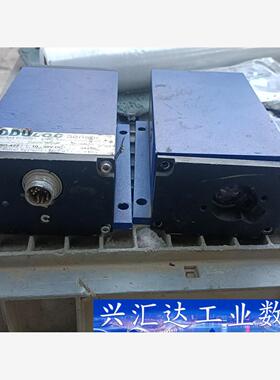 MODULOC激光测距仪！LT2000-SO-422/成色如  询价下单