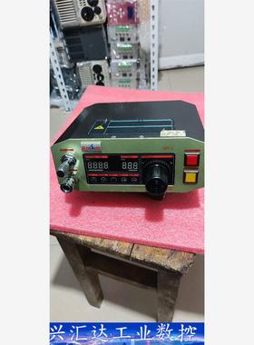 拆机Tensun  腾盛点胶机  AP-I  超小型数显式点  询价下单