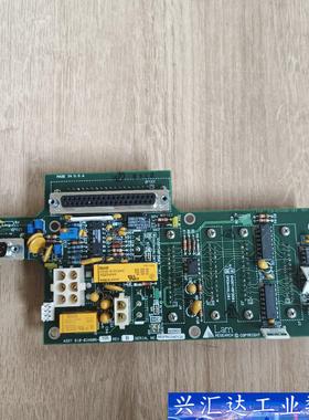 710-034806-104  810-034806-105  询价下单