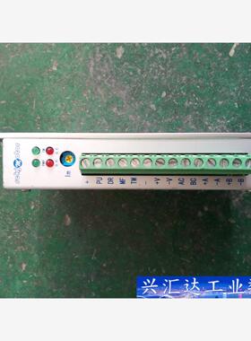 二相六线步进电机驱动器SC2440MA，可以替换研控YKA2  询价下单