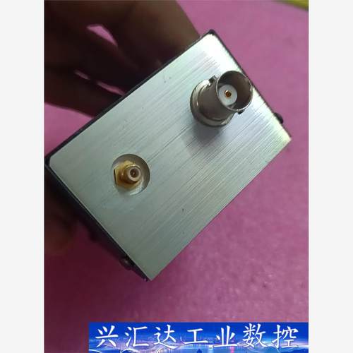 NEOS Q开关，型号Q-SWITCH 33027-50-5  询价下单