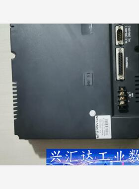 原装拆机步科触摸屏 MT510SV3CN  实物拍摄  质量  询价下单